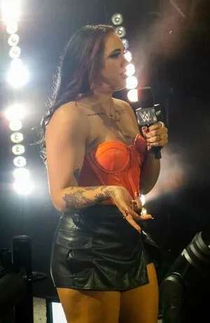 Ava Raine OnlyFans Leaked Free Thumbnail Picture - #3suopFC8dp