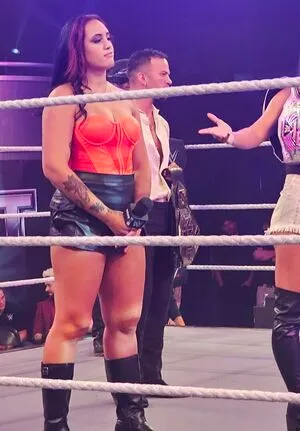 Ava Raine OnlyFans Leaked Free Thumbnail Picture - #7CwlLew6VB