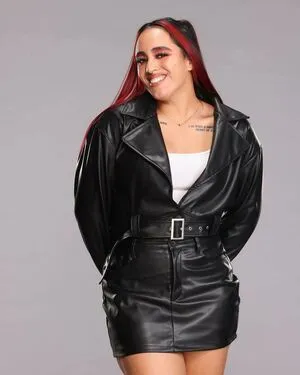 Ava Raine OnlyFans Leaked Free Thumbnail Picture - #84Tlj3IOyV
