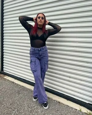 Ava Raine OnlyFans Leaked Free Thumbnail Picture - #8P3PuRGGDp