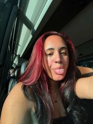 Ava Raine OnlyFans Leaked Free Thumbnail Picture - #9QNccTnkGu