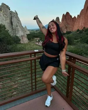 Ava Raine OnlyFans Leaked Free Thumbnail Picture - #A5K9DHhHsR
