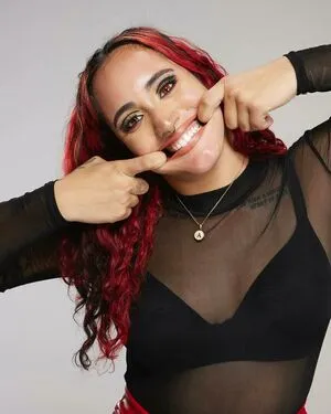 Ava Raine OnlyFans Leaked Free Thumbnail Picture - #ApgXGhHFUn