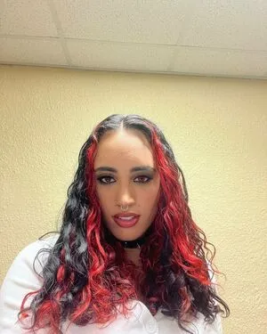 Ava Raine OnlyFans Leaked Free Thumbnail Picture - #BXGrYuFGLr