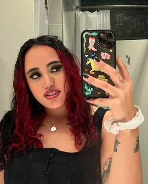 Ava Raine OnlyFans Leaked Free Thumbnail Picture - #BjzuOM09L7