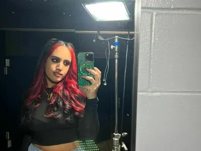 Ava Raine OnlyFans Leaked Free Thumbnail Picture - #CC0kvQnssA