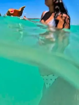 Ava Raine OnlyFans Leaked Free Thumbnail Picture - #CIfZFf6EaD