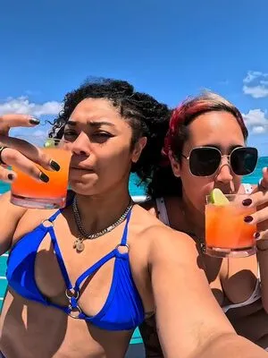 Ava Raine OnlyFans Leaked Free Thumbnail Picture - #CSGDewO6F4