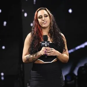 Ava Raine OnlyFans Leaked Free Thumbnail Picture - #CyZJ2VLBiu