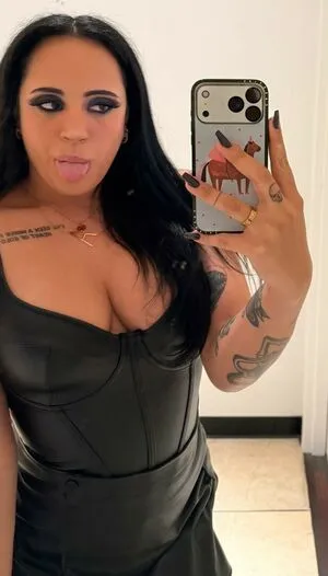 Ava Raine OnlyFans Leaked Free Thumbnail Picture - #EBqTf8RuTs