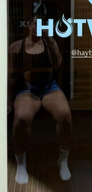 Ava Raine OnlyFans Leaked Free Thumbnail Picture - #EyH6ibvct1