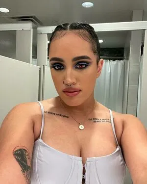 Ava Raine OnlyFans Leaked Free Thumbnail Picture - #FP1iwsXm6k