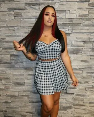 Ava Raine OnlyFans Leaked Free Thumbnail Picture - #FP3K6jY5Va