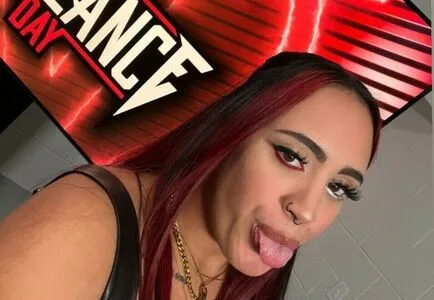 Ava Raine OnlyFans Leaked Free Thumbnail Picture - #KsKow5T0YY