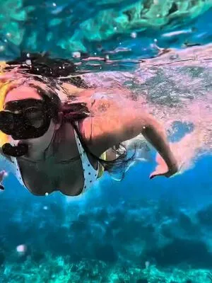 Ava Raine OnlyFans Leaked Free Thumbnail Picture - #MPM2lVm5LP