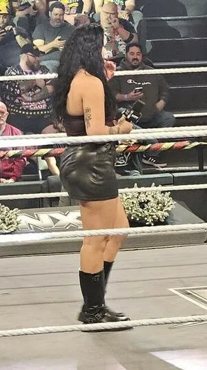 Ava Raine OnlyFans Leaked Free Thumbnail Picture - #MPYJkhAwtE