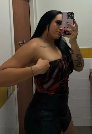 Ava Raine OnlyFans Leaked Free Thumbnail Picture - #NylOHNwYLO