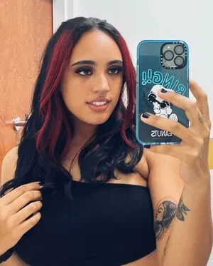 Ava Raine OnlyFans Leaked Free Thumbnail Picture - #SML2vFTBmn