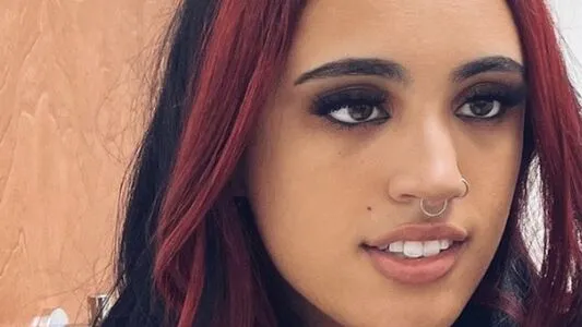 Ava Raine OnlyFans Leaked Free Thumbnail Picture - #SsLeqk9CZ2