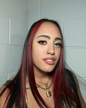 Ava Raine OnlyFans Leaked Free Thumbnail Picture - #TGpmfdNBmO