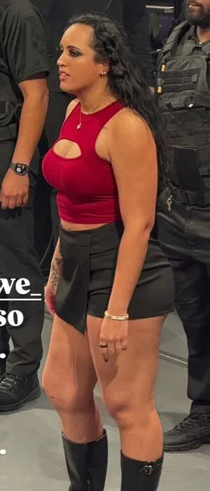 Ava Raine OnlyFans Leaked Free Thumbnail Picture - #WcmguWmiqX