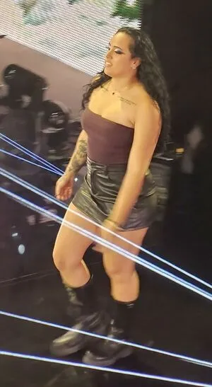 Ava Raine OnlyFans Leaked Free Thumbnail Picture - #XyvJ1rt883