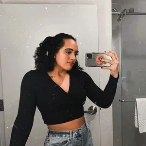 Ava Raine OnlyFans Leaked Free Thumbnail Picture - #YmxRmc1HDl