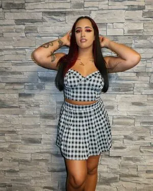 Ava Raine OnlyFans Leaked Free Thumbnail Picture - #ZfrILM4upm