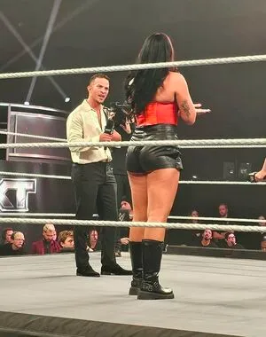 Ava Raine OnlyFans Leaked Free Thumbnail Picture - #bD6nFb8cYY