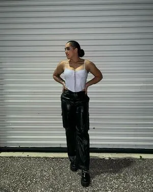 Ava Raine OnlyFans Leaked Free Thumbnail Picture - #edPfOfark0