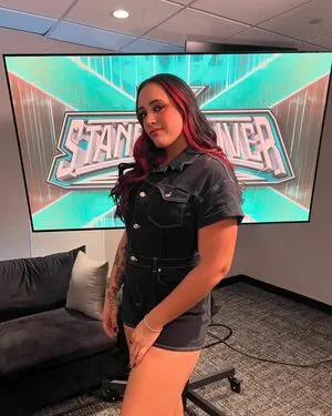 Ava Raine OnlyFans Leaked Free Thumbnail Picture - #gOZOYfovA5