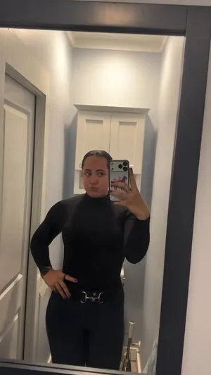 Ava Raine OnlyFans Leaked Free Thumbnail Picture - #h2PeYJrsw3
