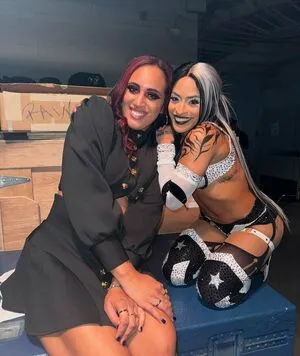 Ava Raine OnlyFans Leaked Free Thumbnail Picture - #i2mCtOL7DB