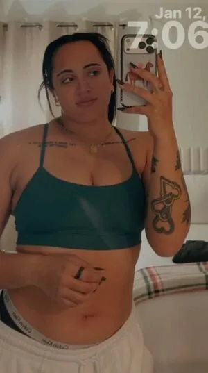 Ava Raine OnlyFans Leaked Free Thumbnail Picture - #k5RnCOBiYm