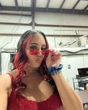 Ava Raine OnlyFans Leaked Free Thumbnail Picture - #k7bgAtfX1K