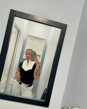 Ava Raine OnlyFans Leaked Free Thumbnail Picture - #msU7eFuIHk