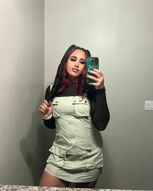 Ava Raine OnlyFans Leaked Free Thumbnail Picture - #n549htZI5h