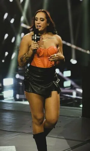 Ava Raine OnlyFans Leaked Free Thumbnail Picture - #nAqOEeErAP