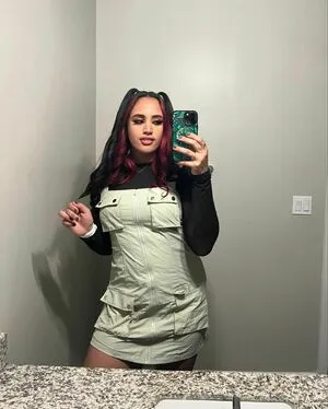 Ava Raine OnlyFans Leaked Free Thumbnail Picture - #rtR52pMH9V