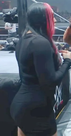 Ava Raine OnlyFans Leaked Free Thumbnail Picture - #u2HmgBATUI