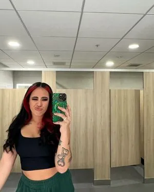 Ava Raine OnlyFans Leaked Free Thumbnail Picture - #vYwihAM9KL