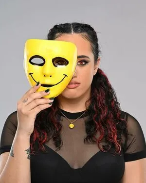 Ava Raine OnlyFans Leaked Free Thumbnail Picture - #w55TPuIk6r