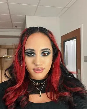 Ava Raine OnlyFans Leaked Free Thumbnail Picture - #wfGdHkY8uK