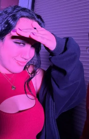 Ava Raine OnlyFans Leaked Free Thumbnail Picture - #xHSgOeLEof