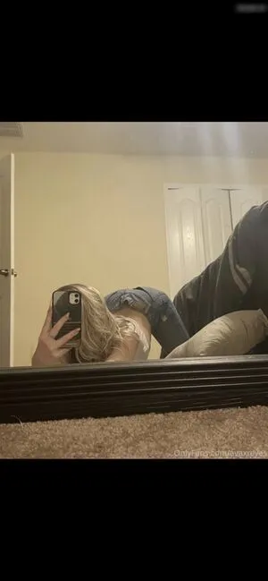 Ava Reyes OnlyFans Leaked Free Thumbnail Picture - #0cSGWVU0gV