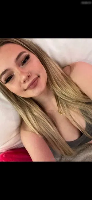Ava Reyes OnlyFans Leaked Free Thumbnail Picture - #c3DxzOAo0M