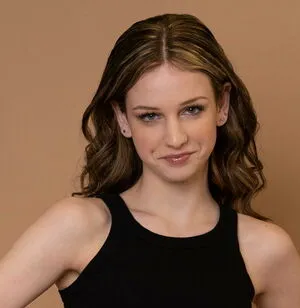 Ava Rivello OnlyFans Leaked Free Thumbnail Picture - #G17oNmUDl6