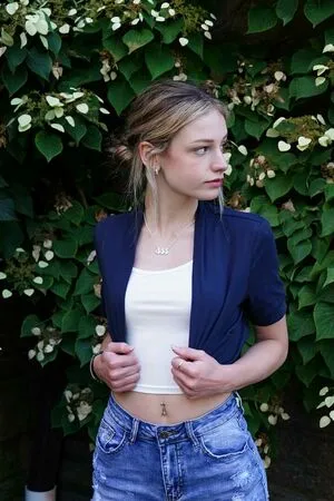 Ava Rivello OnlyFans Leaked Free Thumbnail Picture - #SKnR2EVQTu