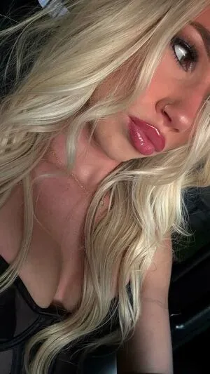 Ava Robar OnlyFans Leaked Free Thumbnail Picture - #QCBPjjIXZ1