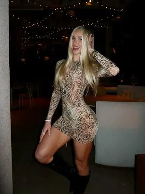 Ava Robar OnlyFans Leaked Free Thumbnail Picture - #TqDXza7koU
